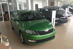 Автотехцентр БИПЭК АВТО Казахстан, с рейтингом 3 - находится по адресу Павлодар, Центральная промзона, 395 