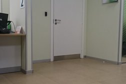 Банкомат СберБанк, с рейтингом 5 - находится по адресу Москва, улица Земляной Вал, 41 ст1 