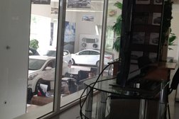 Официальный дилер LADA Темп Авто, с рейтингом 3.3 - находится по адресу Ростовская область, Аксай, Западная улица, 37е 