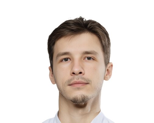 Илья Андреевич Леонтьевский