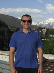 Мастер по ремонту электрооборудования, мастер на час Михаил Строев