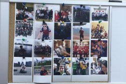 Торговый центр Панорама, с рейтингом 2 - находится по адресу Ставрополь, улица Ленина, 275 