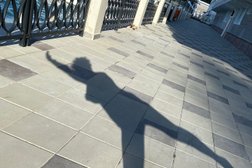 Санаторий Днепр, с рейтингом 4.4 - находится по адресу Республика Крым, городской округ Ялта, посёлок городского типа Гаспра, Алупкинское шоссе, 13 