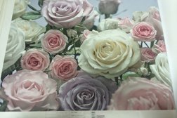 Магазин отделочных материалов Nota Bene, с рейтингом 2 - находится по адресу Усть-Каменогорск, Амре Кашаубаев, 4 