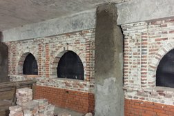 Ресторан-пивоварня Густав и Густав, с рейтингом 4 - находится по адресу Хабаровск, улица Ленина, 49 