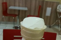 Кафе быстрого питания Burger King, с рейтингом 2 - находится по адресу Алматы, Саина, 16 