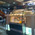 фотография Caffeshop