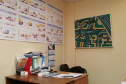 Автошкола Автопилот, с рейтингом 3.4 - находится по адресу Московская область, Мытищи, улица Веры Волошиной, ст12 
