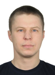 Благоустройство территории, ландшафтный дизайнер Максим Олегович Бобков