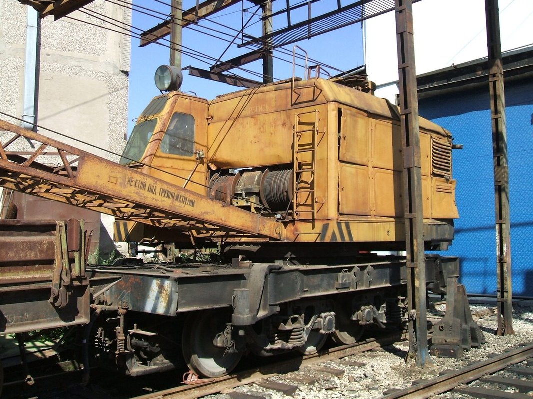 Железнодорожный кран кдэ-163. Жд кран кдэ 163. Жд кран кдэ 253. Кдэ. Кран кдэ-253.