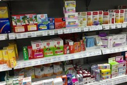 Аптека Ригла №13, с рейтингом 3.2 - находится по адресу Краснодар, Ставропольская улица, 224 