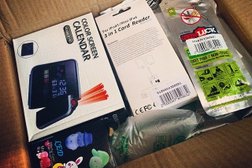 Почта Банк, с рейтингом 1.4 - находится по адресу Москва, улица Корнейчука, 44 