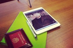 Московский гарнизонный военный суд, с рейтингом 3 - находится по адресу Москва, Хорошёвское шоссе, 38д 