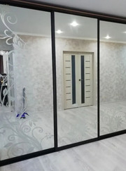 Мастер по ремонту кухни, мастер по изготовлению мебели Андрей Александрович Савицкий