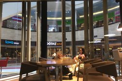 Кофейня Marrone Rosso, с рейтингом 2.5 - находится по адресу Нур-Султан, Тұран проспект, 24 