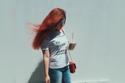 Салон Оптика, с рейтингом 3.6 - находится по адресу Ставрополь, Мира, 280/5 