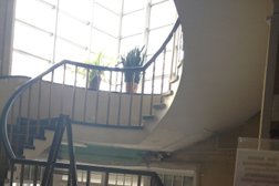 Калининградская областная научная библиотека, с рейтингом 3 - находится по адресу Калининград, проспект Мира, 9-11 