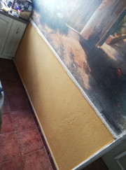 Каменщик, благоустройство территории Михаил Владимирович Вардиков