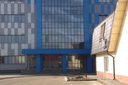 Rcmotors.ru