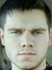 Бизнес-консультант, аудитор Вадим Рустемович Ишмухаметов