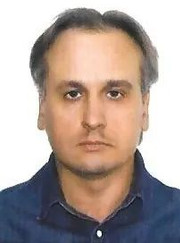 Адвокат, юрист Александр Владиленович Кочетков