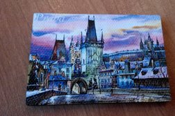 Отдел убытков РЕСО-Гарантия, с рейтингом 5 - находится по адресу Ярославль, проспект Ленина, 24 