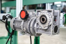 Торговая компания Снабимпэкс, с рейтингом 4 - находится по адресу Новороссийск, Шоссейная улица, 74 