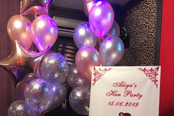 Караоке-бар Goodman`s, с рейтингом 3 - находится по адресу Нур-Султан, Иманова, 47/1 