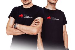 Datex Soft, с рейтингом 4.4 - находится по адресу Самара, Партизанская улица, 86 