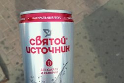 Супермаркет Перекрёсток, с рейтингом 4.4 - находится по адресу Москва, Ореховый бульвар, 14 к3 
