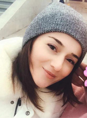 Мастер эпиляции Рисалат Гасановна Алиханова