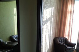 Гостиница Успенская, с рейтингом 3 - находится по адресу Тамбов, Успенская площадь, 1в 