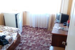 Бизнес-центр Заря, с рейтингом 4.1 - находится по адресу Владимир, улица Студёная Гора, 36 