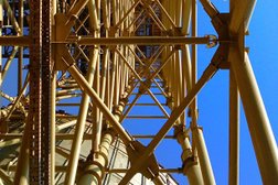 Новороссийский зерновой терминал, с рейтингом 3 - находится по адресу Новороссийск, Портовая улица, 14а 