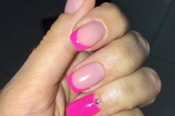 Магазин парфюмерии и косметики Yessey, с рейтингом 1.5 - находится по адресу Алматы, Сейфуллина проспект, 466 