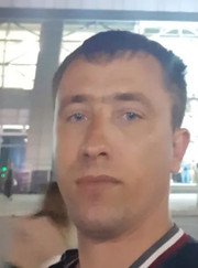 Специалист по монтажу систем отопления и водоснабжения, сантехник Павел Алексеевич Зубрин