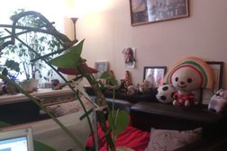 Турагентство ChoiceWay, с рейтингом 2.7 - находится по адресу Москва, Большой Сергиевский переулок, 17/20 