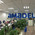 фотография Amadeus GDS