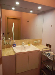 Мастер по ремонту квартир и коттеджей, маляр-штукатур Дмитрий Владимирович Евдаков