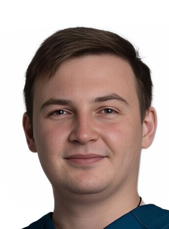 Никита Сергеевич Вайткявичус