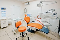 Стоматология Доктор Шабалин, с рейтингом 2.7 - находится по адресу Кострома, улица Свердлова, 36 