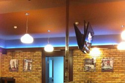 СТО Soorini, с рейтингом 5 - находится по адресу Алматы, Талжанова, 11 