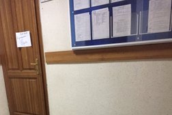 Колледж Байкальского университета БГУ, с рейтингом 2 - находится по адресу Иркутск, Байкальская улица, 105 