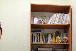 Бюро Главное бюро медико-социальной экспертизы по Саратовской области №7, с рейтингом 2 - находится по адресу Саратов, улица им. Пугачёва Е.И., 96 