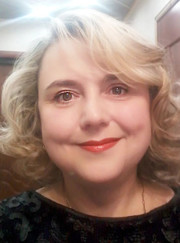 Бухгалтер, кадровое делопроизводство Регина Анатольевна Печурина