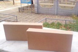 Бизнес-центр Системпром, с рейтингом 4 - находится по адресу Чувашская Республика, Чебоксары, улица Хузангая, 14 