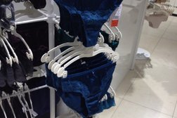 Бутик Intimissimi, с рейтингом 4.8 - находится по адресу Красноярск, улица 9 Мая, 77 
