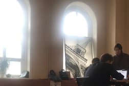 Архитектурная компания Mereal, с рейтингом 2.3 - находится по адресу Московская область, Красногорск, Красногорский бульвар, 46 