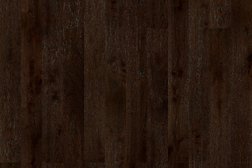 Магазин паркета ADV Parket, с рейтингом 4.3 - находится по адресу Москва, Фурманный переулок, 16с1 