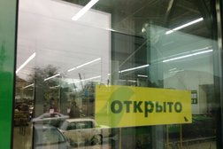 Столовая Муг, с рейтингом 2.5 - находится по адресу Республика Дагестан, Дербент, улица Шеболдаева, 45/1 